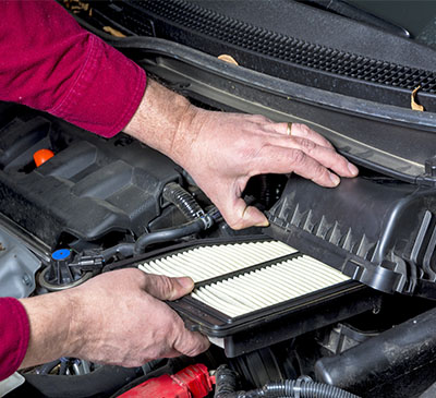 Automotive Cabin Air Filter Market Growth, Size, Trends, Analysis Report by Type, Application, Region and Segment Forecast 2021-2025